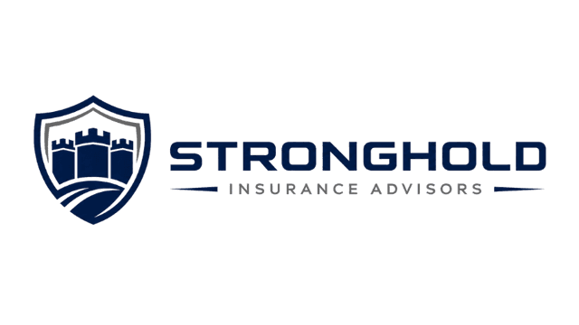 Stronghold Insurance Advisors