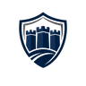 Stronghold